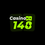 Casino148 Logo