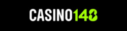 Online Casino