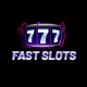 Online Casino