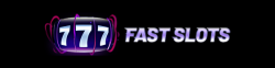 Online Casino