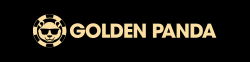 Online Casino
