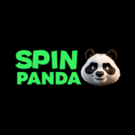 Spin Panda Logo