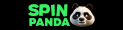 Online Casino